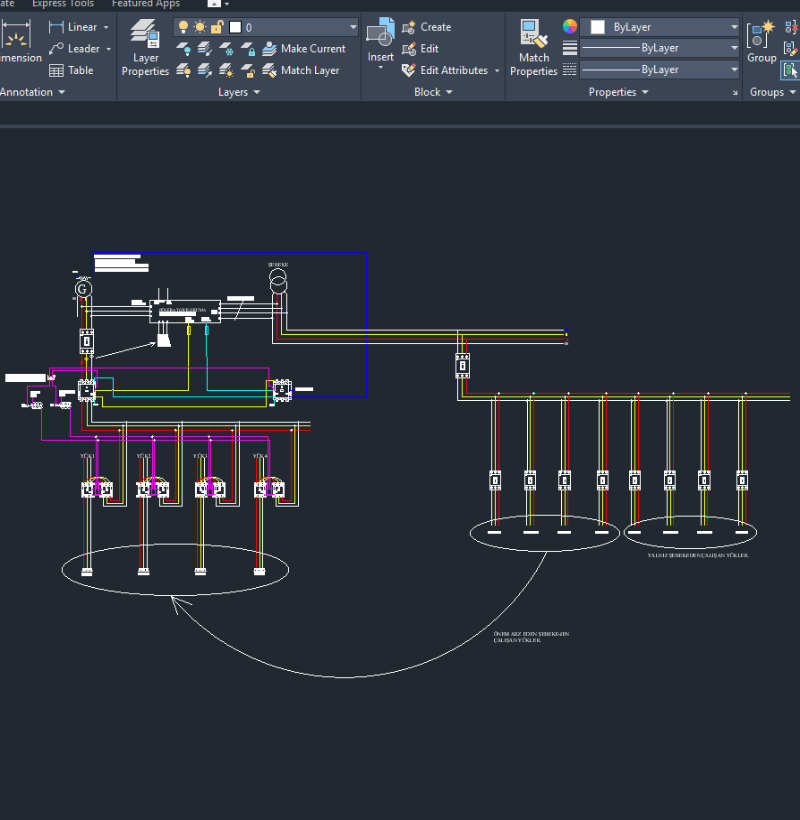 Şebeke Jeneratör Transfer Panosu Bağlantı Şeması Örneği.png